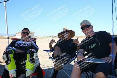 media/Sep-24-2023-Lets Ride (Sun) [[d86551c7f6]]/Around the Pits/